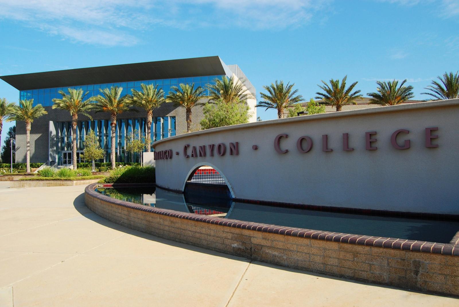 /Files/PROJECT_FILE/dde412b3-a3a9-4bb0-ac4c-28ec3867ddcb/Santiago Canyon College.jpg